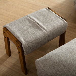 Releve Xc[ Ibg} CX k  ֎q \t@  _CjO Lb` rO lp fUCi[ ؐ t@ubN u gȒP VR x musoufurniture