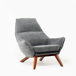 _111:59 50%`OFF^Samso [vogar] 1 Seatrer EW\t@ \t@ l| ֎q 1l|\t@ ЂƂ肪 \t@[ k  sofa t@ubN _ CeA fUCi[ sofa T\[