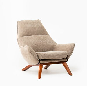 Samso [vogar] 1 Seatrer EW\t@ \t@ l| ֎q 1l|\t@ ЂƂ肪 \t@[ k  sofa t@ubN _ CeA fUCi[ sofa T\[HK[