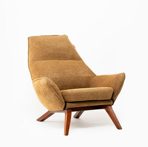 Samso [vogar] 1 Seatrer EW\t@ \t@ l| ֎q 1l|\t@ ЂƂ肪 \t@[ k  sofa t@ubN _ CeA fUCi[ sofa T\[HK[