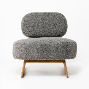 Veno 1 Seater EW\t@ \t@ l| ֎q 1l|\t@ k  i ЂƂ肪\t@[ lp _CeA Vv fUCi[  sofa Fk[ musoufurniture