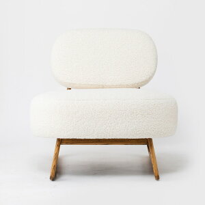 Veno 1 Seater Fk[ EW\t@ \t@ l| ֎q 1l|\t@ ЂƂ肪\t@[ k  _CeA Vv fUCi[  musoufurniture