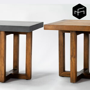 Anthology [Side_Square] TChe[u  k \t@e[u JtFe[u e[u l炵 ԑ t[X^h Vv lp XNGA ؐ VR C ^ RN[