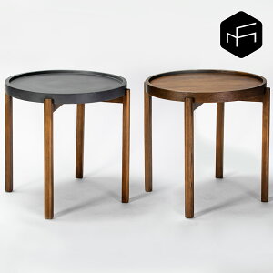 Anthology [Coffee_Round] R[q[e[u  k  \t@e[u JtFe[u ۃe[u e[u l炵 ԑ t[X^h Vv ی^ Eh ؐ VR C 