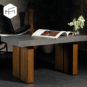 Anthology [Center_Square] S Z^[e[u 80cm k  \t@e[u JtFe[u e[u l炵 C_XgA Vv ` XNGA ؐ VR C ^ R