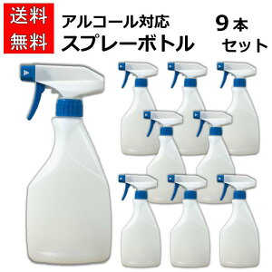 AR[Ή Xv[{g 500ml Ɩp Xv[{g fBXyT[ HiY AR[ G^m[ Lb` e[u H   e