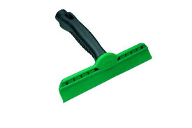 楽天市場 水切りワイパー 車の通販