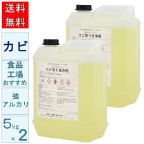 楽天市場】次亜塩素酸 10kgの通販