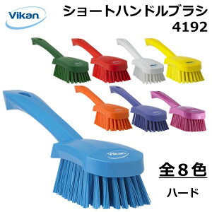 V[gnhuV n[h 4192 Vikan @CJ Ɩp ƒp HiH HACCP HX ~[ Lb`  | | n[h uV  lԍHw GSm~bNfUC ٕ΍ 