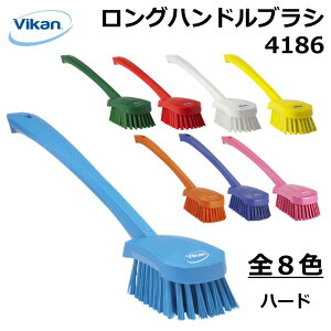 OnhuV n[h 4186 Vikan @CJ Ɩp ƒp HiH HACCP HX ~[ Lb`  | | n[h uV  lԍHw GSm~bNfUC ٕ΍ q