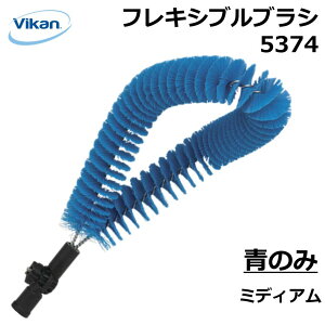 tLVuuV 5374 Vikan @CJ Ɩp HiH HACCP HX ~[ Lb`  | |  z ~fBA uV  lԍHw GSm~bNfUC ٕ΍ q 