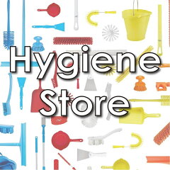 Hygiene Store 楽天市場店