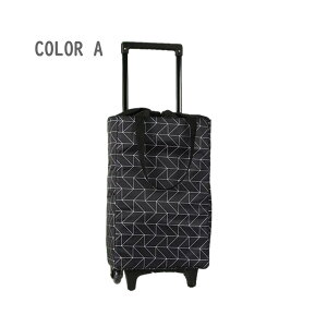 yۗ@\t zVbsOJ[g J[g VbsO L[obO փ^Cv L[ LX^[t O\ 2WAY e 16L y Vo[J[ ܂肽 