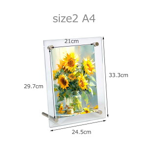 u}\P5{vz ANtHgt[ A3 A4 B5 Ή ܏ \ ʐ^ Ǌ|  p cΉ UVJbg  NA A[gt[ Vv  ؖ F 