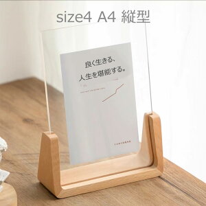 z uiޓy ANtHgt[ @6C`@A4 Ή ܏ \ ʐ^  cΉ UVJbg ʓ NA A[gt[ Vv  ؖ F LOi@