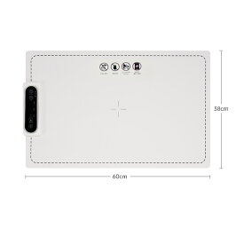 【限定10%OFFCP 断熱マット付き】食品保温プレート シリコン製 電気保温 『60℃(140°F) | 80℃(175°F) | 100℃(215°F)』 パン発酵 卓上保温プレート 温度調節可 ホットプレート 10秒急速加熱 お手入れ簡単 大容量 50Hz 60Hz 耐荷重5kg 取扱説明書付き 2サイズ