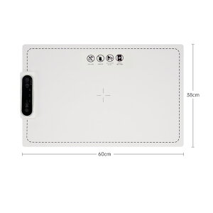 ufM}bgtNEWTCYoIvHiۉv[g VR dCۉ ۉ܂Ȕw60| 80| 100x py ۉv[g x߉ zbgv[g 10b}M 