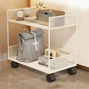 u[IyVX[p[SALE12%OFFv fXN[ fXNS bN LX^[t 2i 40cm×s20cm×40cm X TChS fXNS X 2i fXN I Lrlb