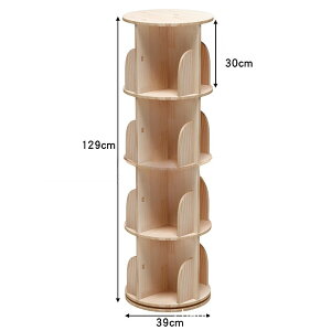 yzN[|݌ɌIz] {I ]{I qǂ G{I ] 360°] 4i 5i e ^Cv A4鍂 gȒP ȃXy[X DVDbN 4TCY