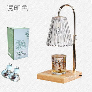 _10OFFN[|@\oI^LhEH[}[  LhEH[}[v  KX A}LhCg A}EH[}[ CeA ԐڏƖ