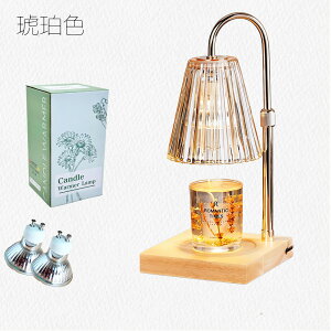 _10OFFN[|@\oI^LhEH[}[  LhEH[}[v  KX A}LhCg A}EH[}[ CeA ԐڏƖ