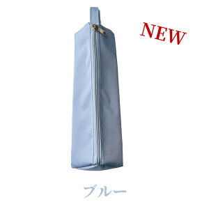 y1500~~!S8FiIzwAACP[X wAAC [ |[` ϔM wAAC|[` Re Re[ ݂艺 | s gx wAACJo[ wA
