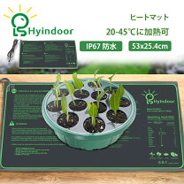 楽天市場】発芽・育苗器 菜友器(さいゆうき)の通販