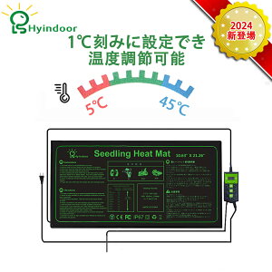 yHyindoorKizfW^q[^[}bg A q[^[}bg Rg[[t q[g}bg f[^fBXvC x |pq[^[ 25×52cm |}bgc}bg