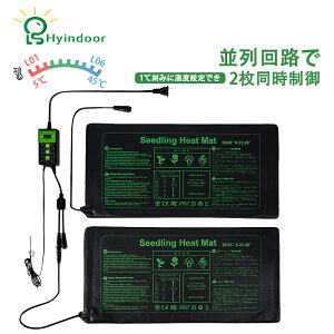 y2䁚1PʒzfW^q[^[}bg A H 2q[^[}bg@Rg[[t q[g}bg f[^fBXvC 1݉x |pq[^[ 5-45x 