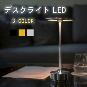 yr[TzԐڏƖ e[uv k  iCgCg 3F[h [d e[uCg  ^ R[hX Vv Ɩ   rO Q