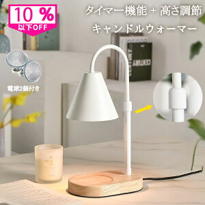 _@\oI10%OFFCPzz^ LhEH[}[  LhEH[}[v @\ A} A}Lh A}EH[}[ CeA ԐڏƖ 