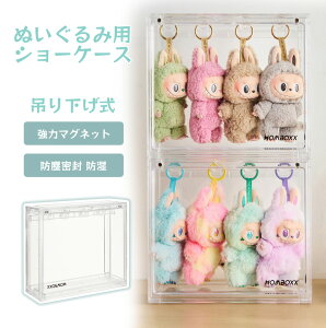 LABUBU[P[X ݂艺^V[P[X V[P[XuuیP[X h[P[X ANZ Jo[ veN^[ ʂݗpP[X uu P[X I