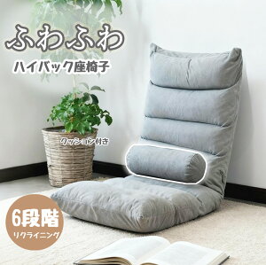 u[Iv[gSSP5{ǉIvnCobN֎q 񃊃NCjO NbVt rO`FA 1l| 6iK RpNg `FA O\ \ a `FA 