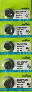 SR43/W/SW(386/301)SB-B8 SB-A8@c쏊@_{^dr1V[gi5pbNjy^muRataz