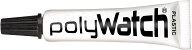 ドイツ製　poly Watch 研磨材
