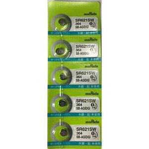 SR621SW SB-AG(DG) c쏊@_{^dr1V[gi5pbNjy^muRataz