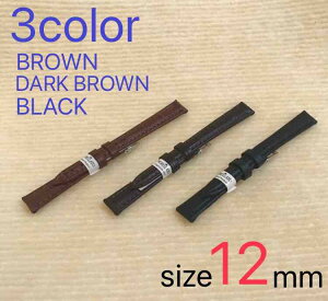 MORELLATOi[gj@v@NR_C^@voh@BOLLEi{[j@12mm@ubN