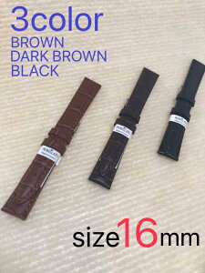 MORELLATOi[gj@v@NR_C^@voh@BOLLEi{[j@16mm@uE