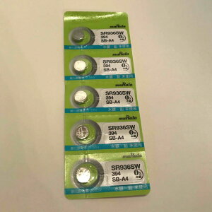 SR936SWi394 SB-A4) c쏊 _{^dr 1V[gi 5pbNjy^ muRataz