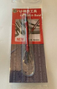 MKS H X}[gol_O 46010 Smartol_pH