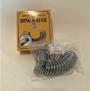 [MKS] H OQ[W b { Vo[bL 4067