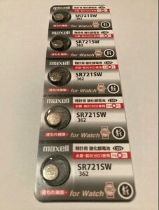 �}�N�Z���@�{�^���d�r�@SR721SW362�@5��1�V�[�g����@de196