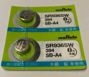 SR936SW@i394@SB-A4)@c쏊@_{^dr2Zbgy^muRataz