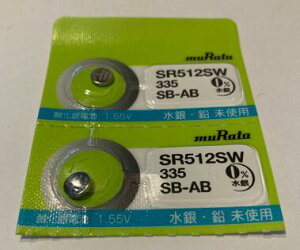 murata SR512SW335SB-AB c쏊vp@{^dr@2Zbg