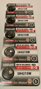 �}�N�Z���@�{�^���d�r SR421SW SR421SW348��p�\�@5��1�V�[�g�@de289