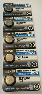 �}�N�Z���@�{�^���d�r�@SR1130W389 5��1�V�[�g����@de305