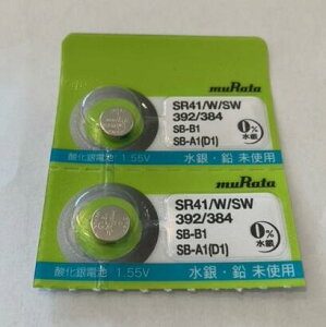 SR41/W/SW(392/384)SB-B1 SB-A1(DI)@c쏊@_{^dr@2Zbgy^muRataz315