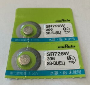 SR726W396SB-BL(EL)@c쏊@_{^dr2Zbgy^muRataz318