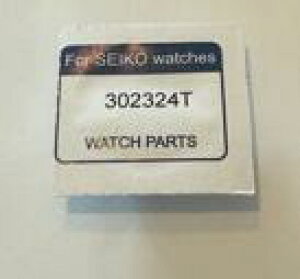 SEIKO[ZCR[] 3023 24T RC``^`ECI񎟓dr [qtpi\jbNMT920