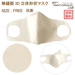 D 3Ď`}XN@z[K[g@V[XŔQ̃tBbgI@lp@t[TCY /@{@}XN@D@̌^